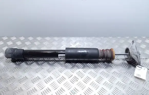 BMW 2 F45 Rear shock absorber/damper 6852429 6791706