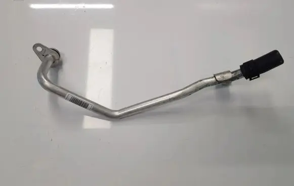 BMW X2 F39 Engine coolant pipe/hose