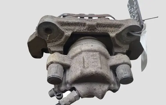 BMW 3 F30 F35 F31 Front brake caliper