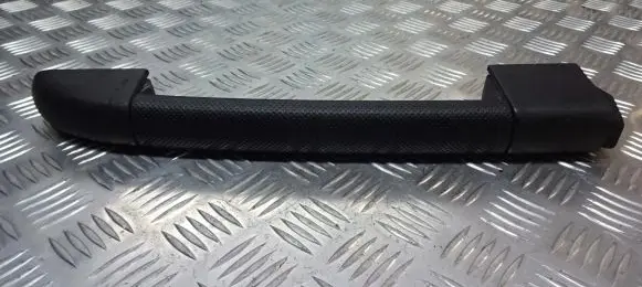 Volkswagen New Beetle Glove box handle 1C1857643B