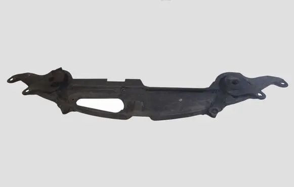 Jaguar XF X250 Radiator trim 8X238A303AD