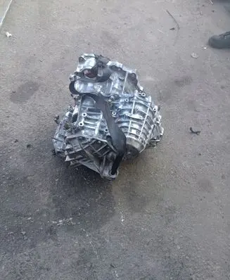 Lexus GS 300 350 430 450H Engine 2GR