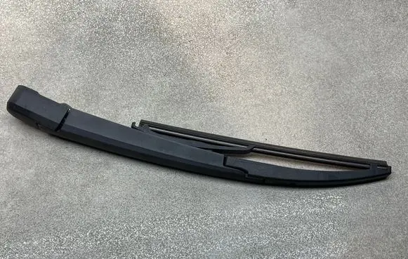 Opel Insignia B Rear wiper blade 13464218