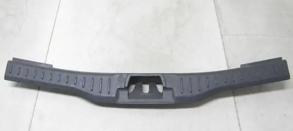 Ford Focus Other trunk/boot trim element BM51-N40352-A
