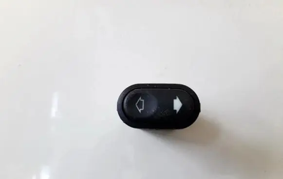 Ford Mondeo MK I Electric window control switch 93bg14529aa