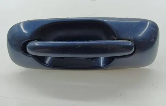 Chrysler Voyager Rear door exterior handle ST7155