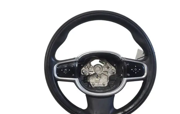 Volvo V60 Steering wheel 31407817 1933911003