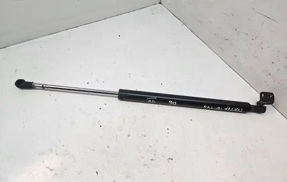 Mazda 6 Tailgate/trunk strut/damper