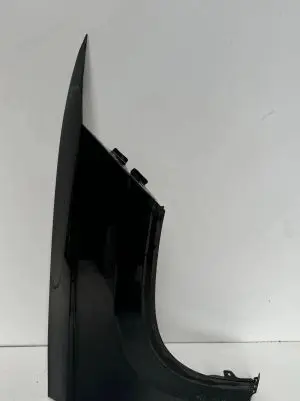Seat Arona Fender