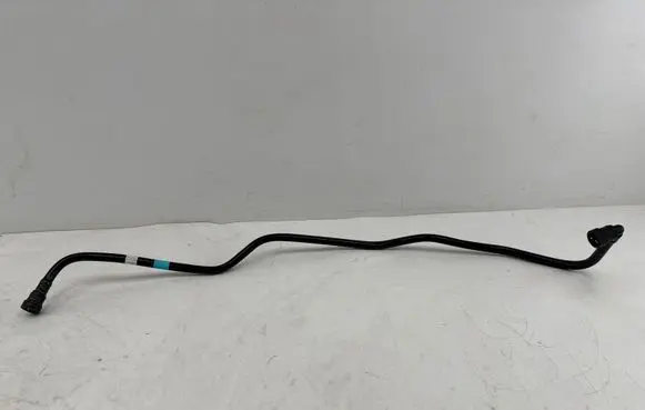 Brake vacuum hose/pipe