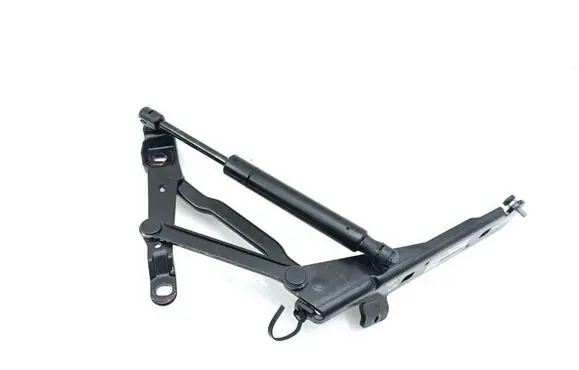 Ferrari California F149 Tailgate/trunk/boot hinge 80854400