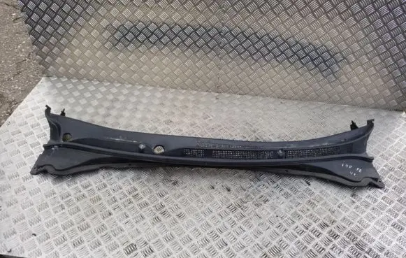 Hyundai i40 Wiper trim 861513Z900