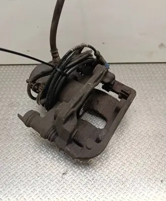 Mercedes-Benz Sprinter W907 W910 Front brake caliper A9160230101 212142