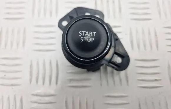 Renault Talisman Engine start stop button switch 285905306R 17065 A2C830900000