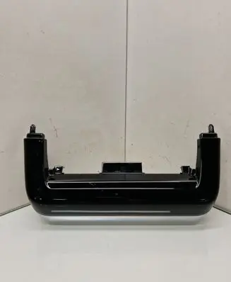 Land Rover Range Rover Velar Other center console (tunnel) element J8A204569A