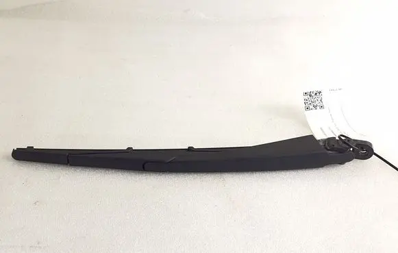 Citroen DS7 Crossback Rear wiper blade 3390653999 33493