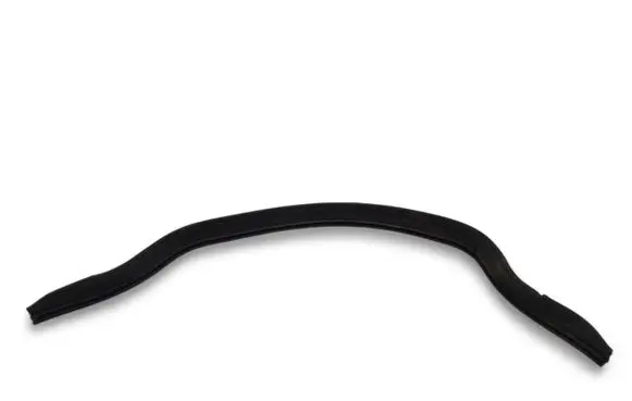 Mercedes-Benz GLA W156 X156 Engine compartment rubber A1768310042