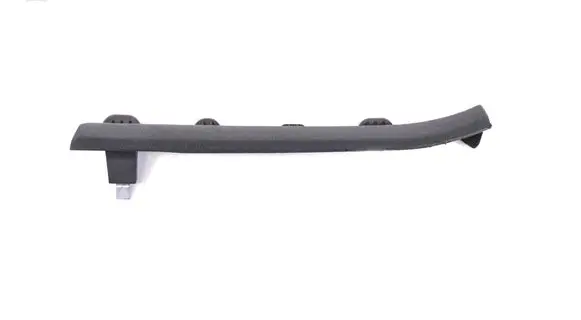Audi A6 S6 C7 4G Other interior part 4G08682044PK