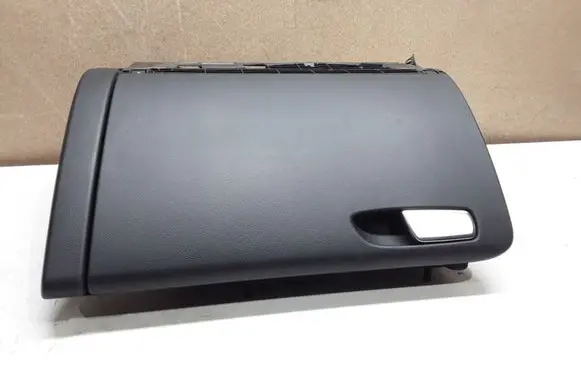 Audi A4 S4 B8 8K Glove box set 8K1857035