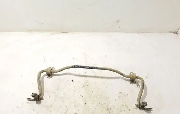 Toyota Proace Rear anti-roll bar/sway bar SU001A6622