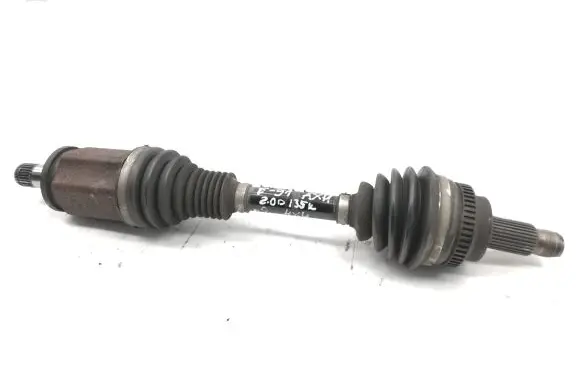 BMW 3 E90 E91 Front driveshaft