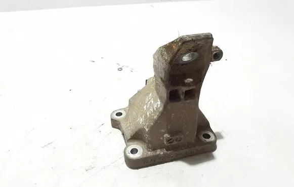 Land Rover Range Rover L405 Engine mounting bracket CPLA6037AC