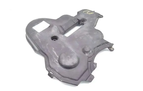 Volvo V60 Timing belt guard (cover) 31670230