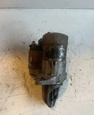 Subaru Forester SF Starter motor 23300AA380