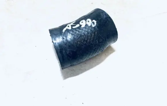 Honda CR-V Intercooler hose/pipe