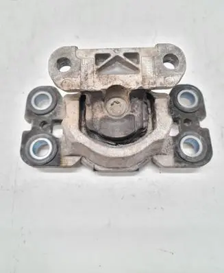 Volvo XC70 Engine mount bracket ALSI12FE HL007