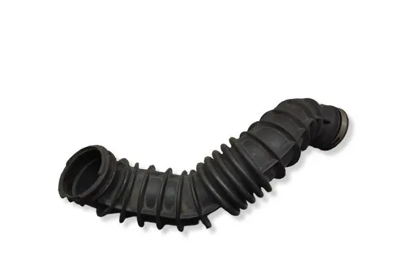 Ford Transit Air intake duct part 4C119C623AC