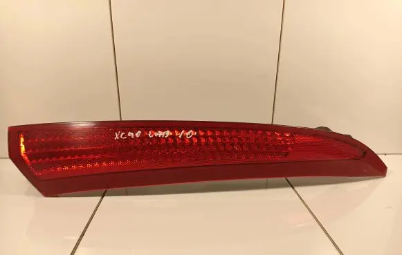 Volvo XC90 Rear/tail lights 30698142