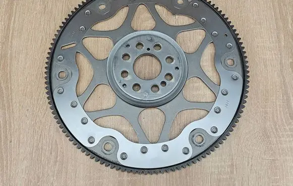 BMW 4 G22 G23 G24 G26 Flywheel 8577213
