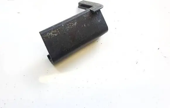 Audi A7 S7 4G Other interior part 8e0881347e