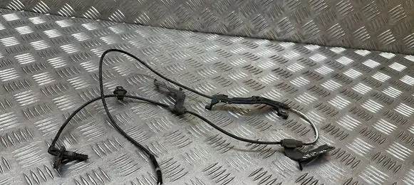 Lexus UX ABS brake wheel speed sensor 8826647340