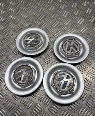 Volkswagen Polo III 6N 6N2 6NF Original wheel cap 6N0601149F