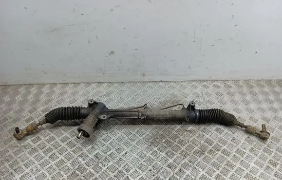 Audi A4 S4 B5 8D Steering rack 8D1422066
