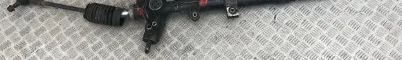 Mercedes-Benz Vito Viano W638 Steering rack RHD