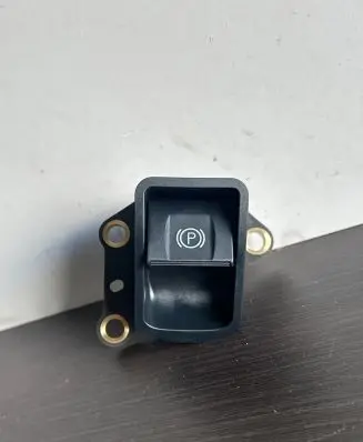 Toyota Avensis T270 Hand parking brake switch 8439005040