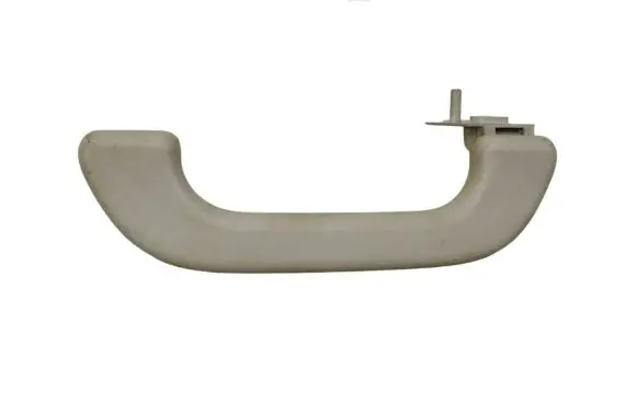 Subaru Forester SH Rear interior roof grab handle