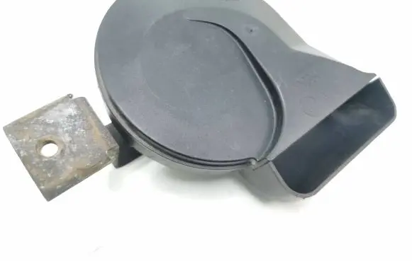 Volvo S60 Horn signal E349042 9178848