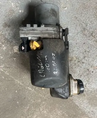 Renault Master II Power steering pump 491109313R