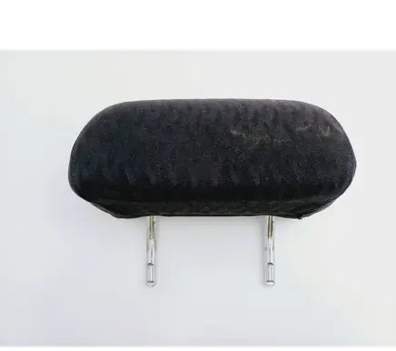 BMW 3 E46 Rear seat headrest 