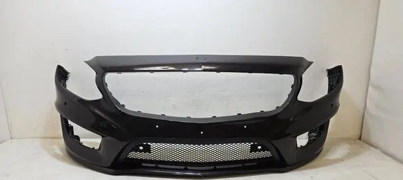 Mercedes-Benz B W246 W242 Front bumper A2468850300