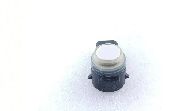 Mercedes-Benz E W212 Parking PDC sensor A0009059300