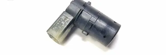 Audi A8 S8 D3 4E Parking PDC sensor 4B09192755