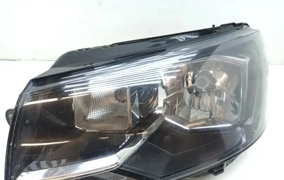 Volkswagen Transporter - Caravelle T6 Headlight/headlamp 7E1941015L