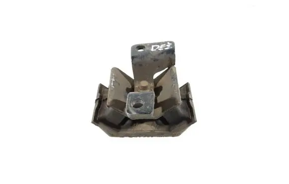 Suzuki Grand Vitara I Gearbox mount 1J5085F