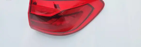 BMW 5 G30 G31 G38 Rear/tail lights 7388948