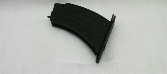 BMW 5 E60 E61 Cup holder 51457034132